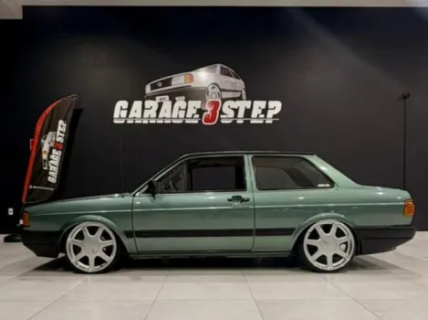 GARAGE3STEP - Voyage gl ou 30k no pix + frete grátis
