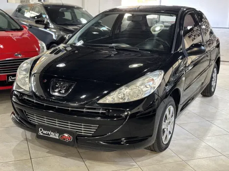 Cris Sincero - Ação lindo peugeot 2013 1.4 completo ou 15k no pix