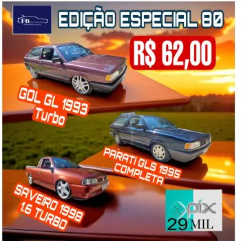 Ed_80-saveiro turbo ougol turbo ouparati gls ou29k