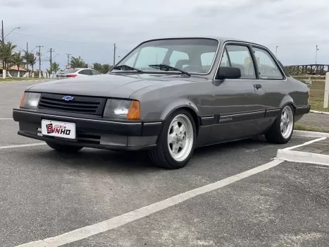 Chevette dl 92 frete gr?tis para todo brasil