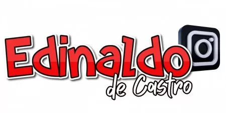 LOWMIDIA PREMIOS - 1ª edição milzão no pix