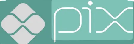 Cris Sincero - Ação da virada valendo 7.000, no pix