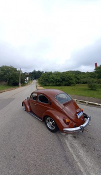 A??o 128 fusca 1974 + pr?mios