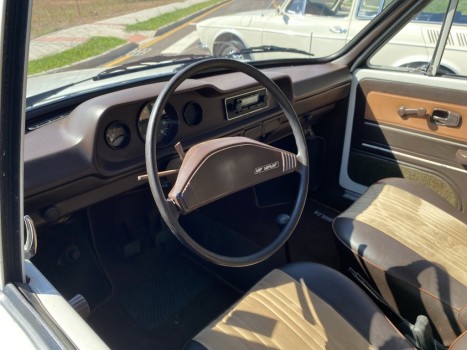 Bras?lia 79 ou variant 72 + r$ 500,00 + 10 pr?mios