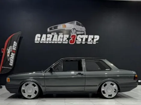 GARAGE3STEP - Voyage de coleção ou 30k no pix + frete grátis
