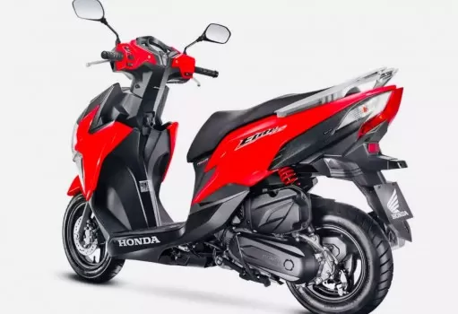 2? edi??o moto honda elite ou pix de 12.000,00