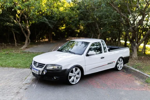 Ação saveiro surf g4 (fechou, sorteia!)