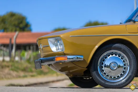 #1 e #2 rifinhas - variant virtudes - 1976