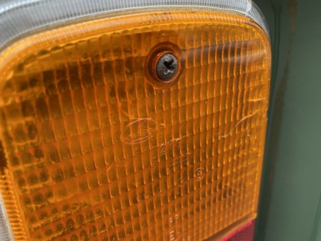 Kombi maravilhosa ou raro fusca sedan + r$500,00