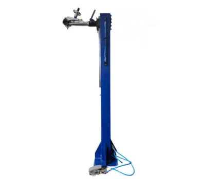 Rapidinha valendo 30 números da ação principal