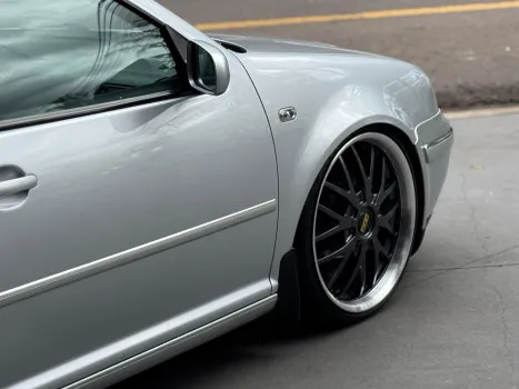 Garage44custom - Ação vw bora 2.0 2007 completo ou 25k