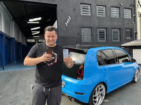 R$12500 no pix ou iphone 13 pro max + 11 pro max