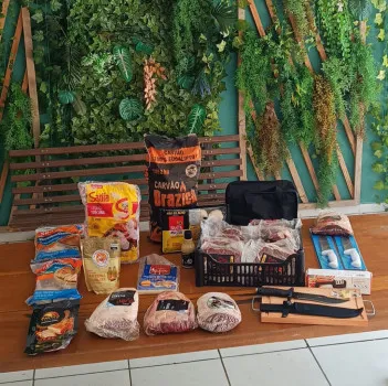 Vinicius Gabriel Martins Vinicius - Cópia de kit churrasco 20.500kg ou 1k no pix