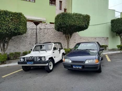 Rifinha pra sortear 50 números gurgel ou monza