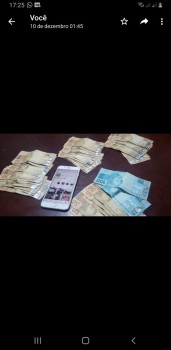 Projeto clubmaymay (parte 02) 1.pr?mio 1.500.00