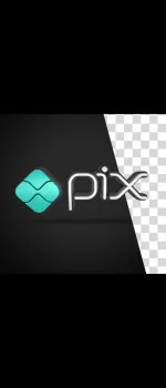 Cris Sincero - Ação do pix valendo 7.000 no pix