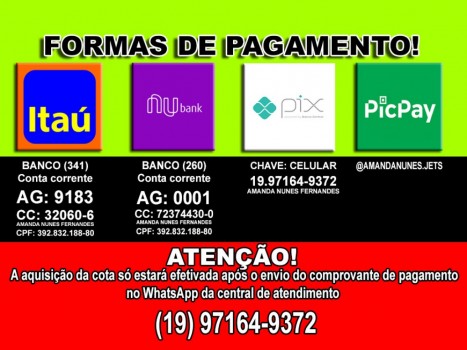 18ª edição jetski seadoo gti 155 limited 2013