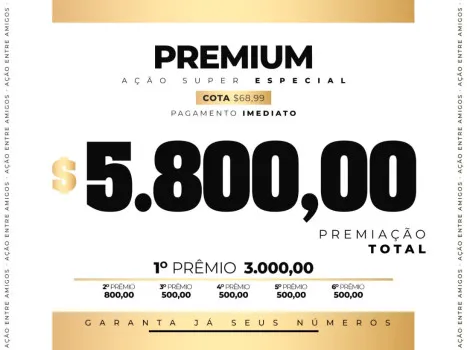 Speed Arena 77 - Premium