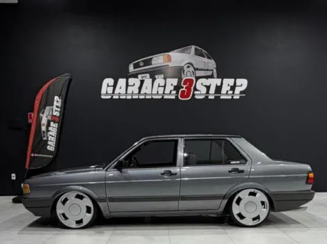 GARAGE3STEP - Voyage com ar e dh ou 35k+ frete grátis