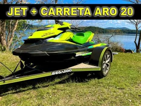 46ª edição gti 155 2013 personalizado 2019