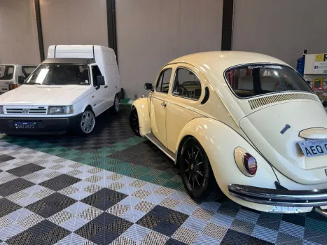 Curita em ação - Fiorino placa preta ou fusca 1981 ou 18k no pix