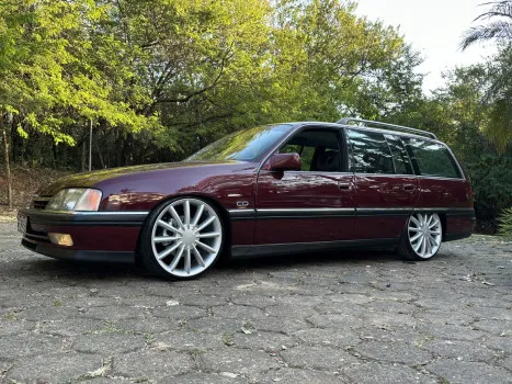 Omega suprema ou r$ 60.000,00 no pix