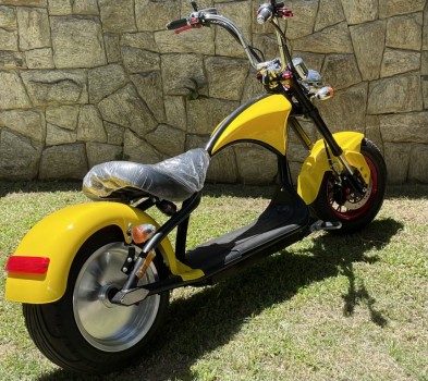 5? edi??o scooter ou 9.000,00