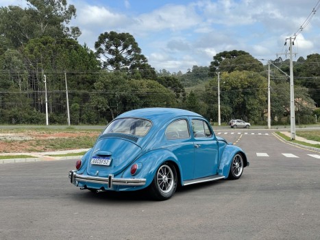 Fusca 1972 1300 std + r$ 500,00 + 10 pr?mios em r$