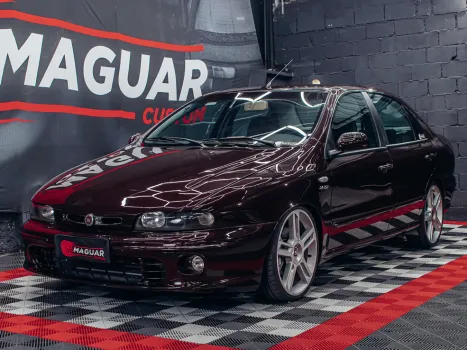 maguarcustom - Marea ou 23mil no pix