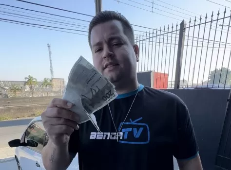 6k no pix ou 1 iphone 14 pro max