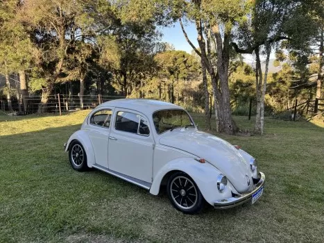 Branco lotus 1900cc injetado ft450 +500,00