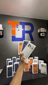 Sorteio premium tjr - 3 iphone´s em jogo