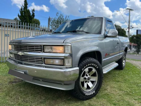 Portal das Rifas - Silverado turbo diesel mwm + 13 premios de 1,5mil