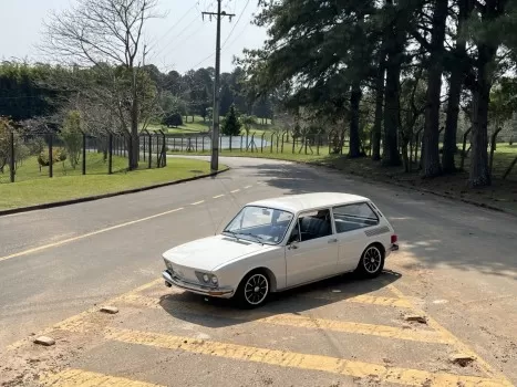 Bras?lia 1977 maravilhosa + 500,00