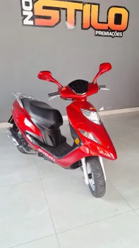 Suzuki burgman i 2012 ou 8k