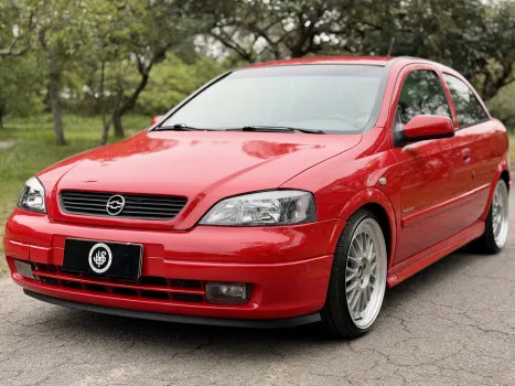 Juts Imports - Ação astra sunny 2.0 completo (fechou, sorteia)