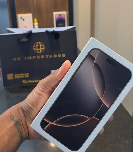 01 rifinha valendo números ação iphone