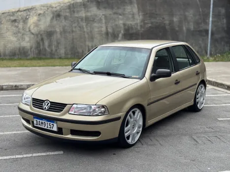 Ação gol plus ar e dh (fechou, sorteia)