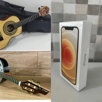 Ação 522 = cavaco jb em pau ferro - ano 2017