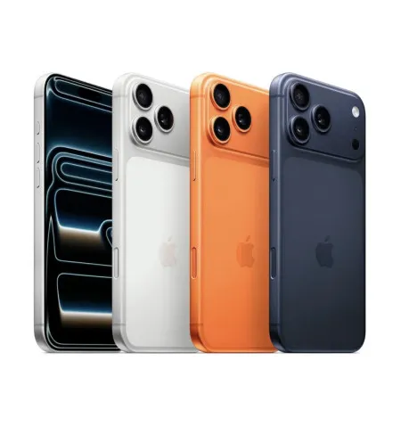 CBA Low Garage - Iphone 17 pro max ou 8000 no pix