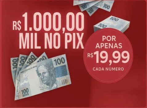 Milene Cristina Ferreira Mendes - Rifinha 1k