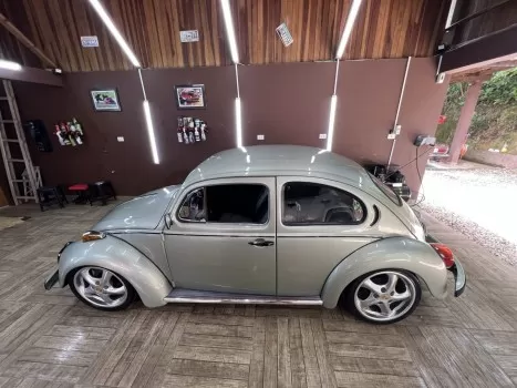 Fusc?o 1600 1984 + r$500 + 4 pr?mios em dinheiro