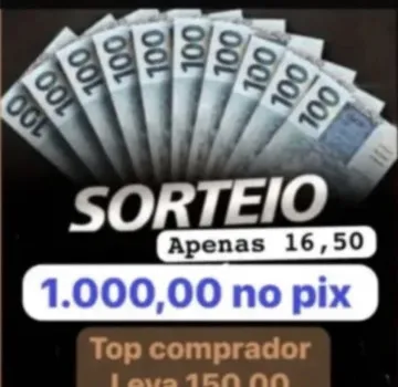 Binho Chevette - Milão no pix