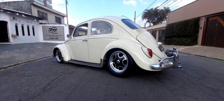 A??o 124 fusca 1970 + pr?mios