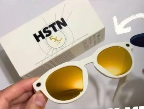 CBA Low Garage - Oakley meta ou 3500 no pix