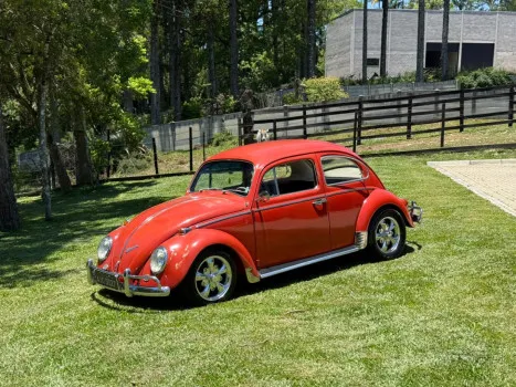 Projects Ng - Fusca 1969 placa preta ou 23 mil no pix