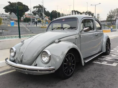 5 rifinha fusca valendo 20 números da principal