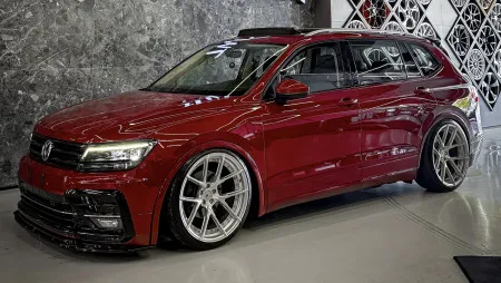 TEJOTA SORTEIOS - Tiguan dos sonhos + r$10.000,00 ou 100mil no pix