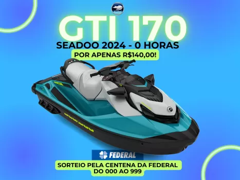 12ª ed. espec - gti 170 2024 - 0 horas (mil cotas)