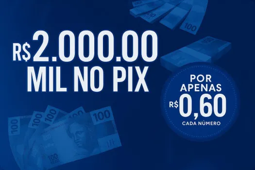 Milene Cristina Ferreira Mendes - Rifinha 2k